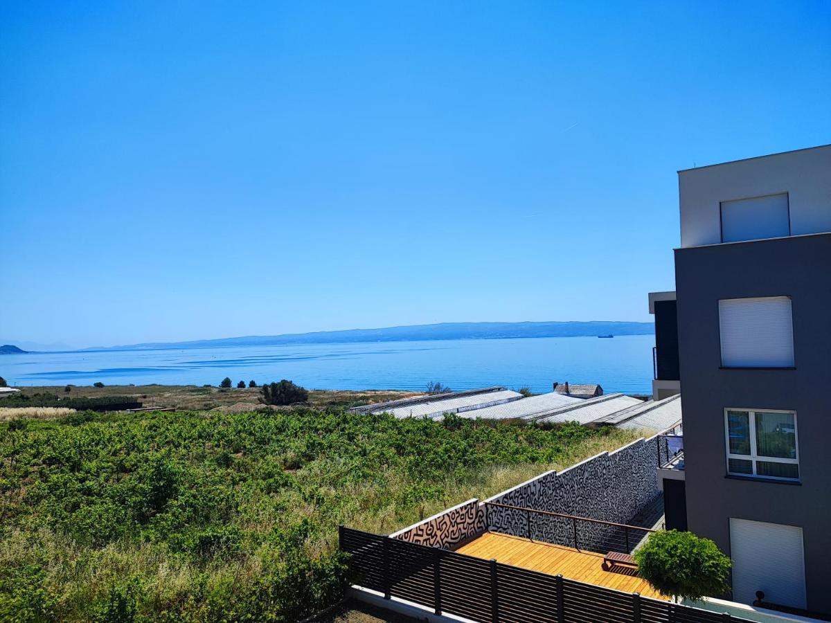 Apartman Uma