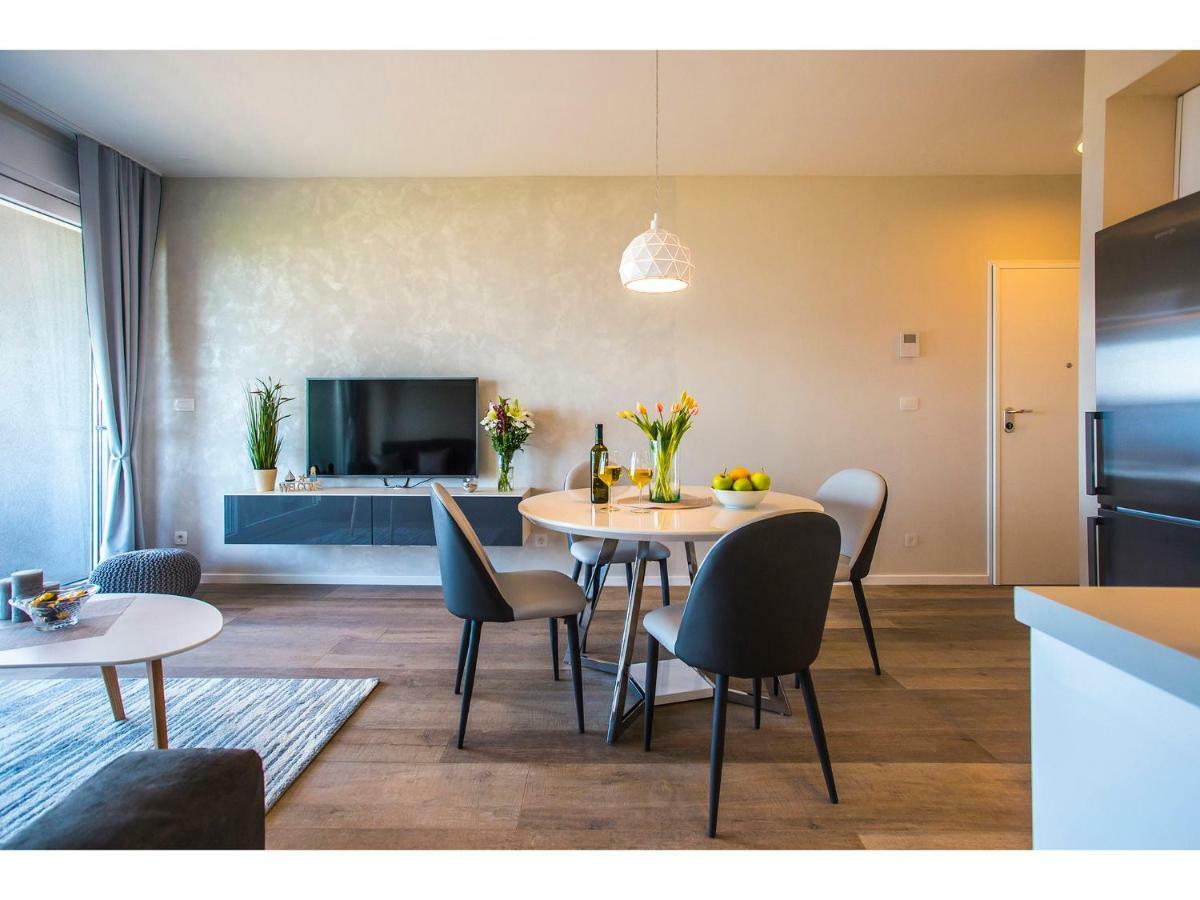 Apartman Uma