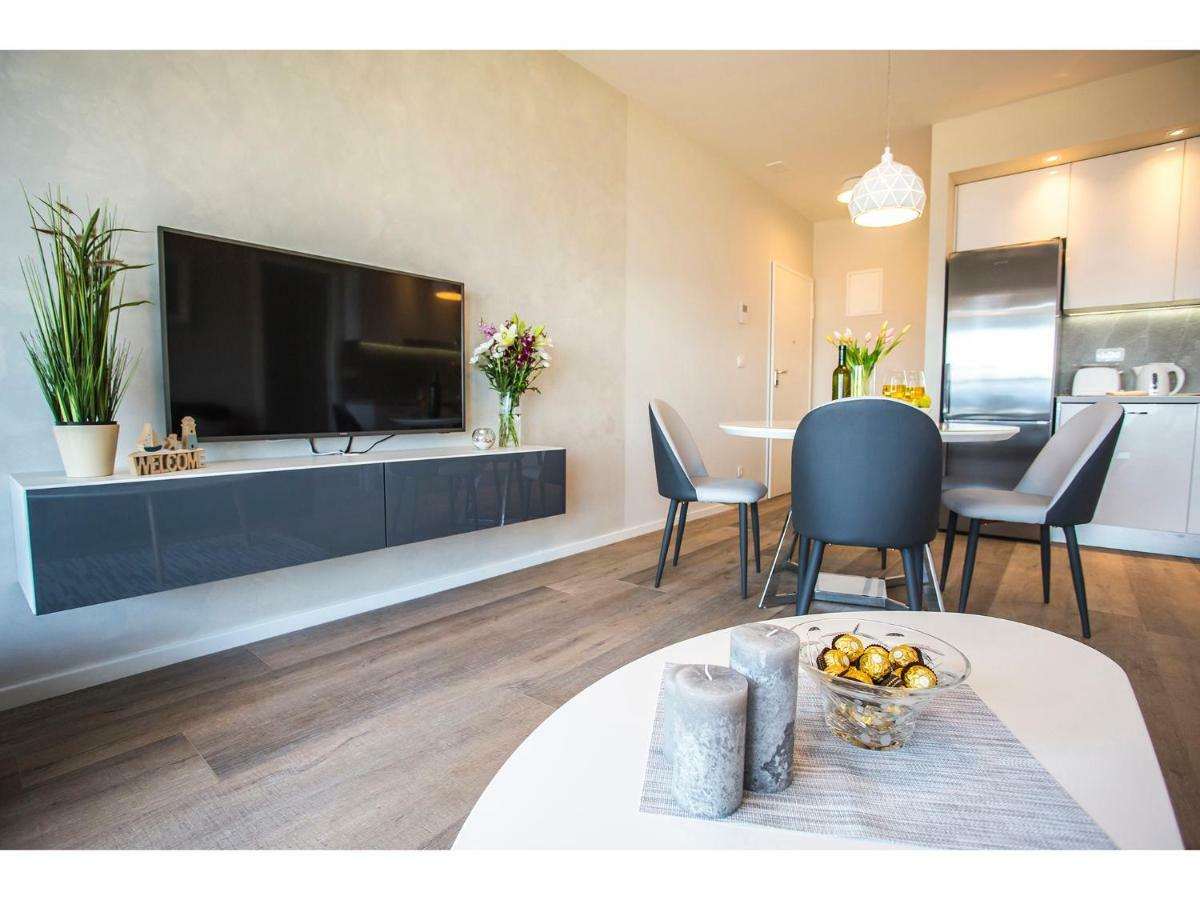 Uma Apartman *